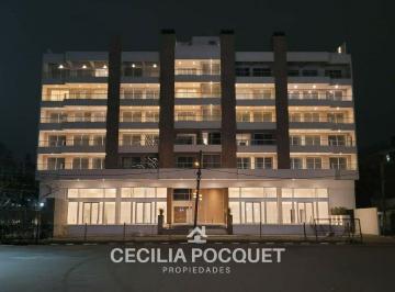 Departamento · 63m² · 2 Ambientes · Departamento en Alquiler en Canning Gregorio Diaz