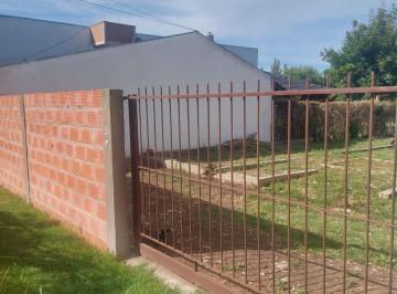 Terreno · 433m² · Venta Lote Calle 12 de Octubre 100 B de Escobar