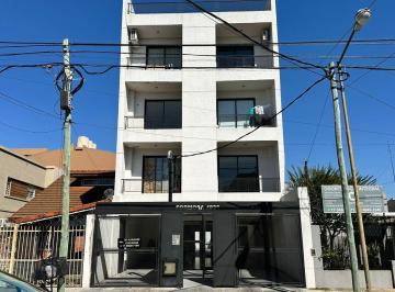 Departamento · 31m² · 1 Ambiente · Departamento en Villa Ballester