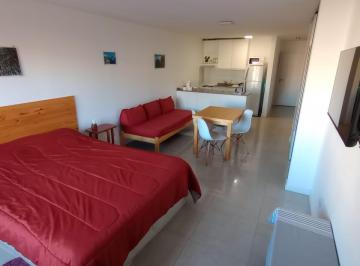 Departamento de 1 ambiente, San Carlos de Bariloche · Dueño Alquila Monoambiente Amueblado