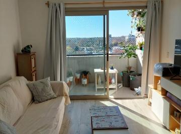 Departamento de 3 ambientes, Tigre · Hermoso 3 Ambientes a Estrenar con 2 Cocheras, Luz, Amenities y Vista Al Rio