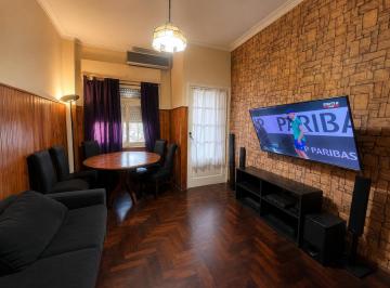 PH · 53m² · 3 Ambientes · PH en Venta Villa Urquiza 3 Ambientes
