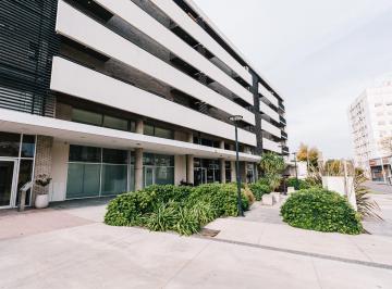 Departamento de 1 ambiente, Bahía Blanca · Departamento en Venta