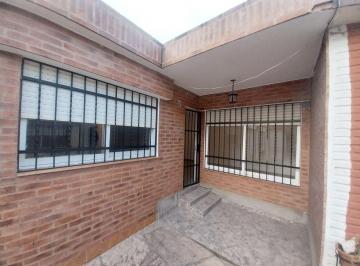 Departamento de 3 ambientes, Córdoba · Venta Departamento 2 Dor Zona Dino Ruta 20
