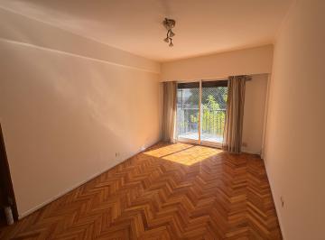 Departamento de 2 ambientes, Caballito · Alquiler 2 Ambientes con Balcon