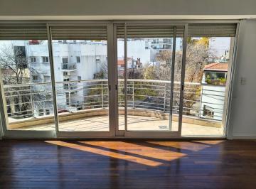 Departamento de 1 ambiente Alquiler $ 650.000 · Impecable Monoambiente en Excelente Zona