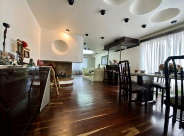 SVA-SVA-211_5 · Casa 4 Ambientes. | Alejandro Magariño Cervantes Al 2400