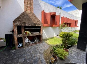 SVA-SVA-211_2 · Casa 4 Ambientes. | Alejandro Magariño Cervantes Al 2400