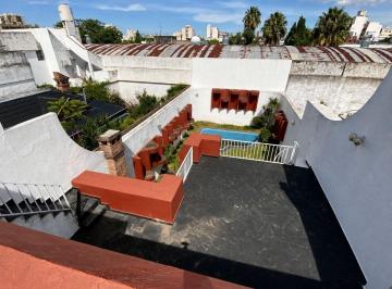 SVA-SVA-211_2 · Casa 4 Ambientes. | Alejandro Magariño Cervantes Al 2400