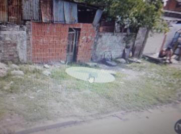 Terreno , La Matanza · Vendo Terreno con Escritura Propietaria Dueño Diirecto