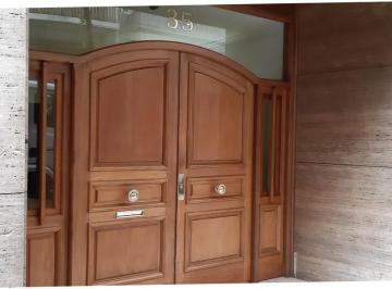 Departamento · 75m² · 3 Ambientes · Semipiso 3 Amb C/ Dep Fte - 75 m² Baño y Toilette - Doble Entrada - Excelente Ubicacion