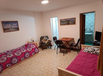 Departamento de 1 ambiente, Mar del Plata · Venta Departamento Monoambiente Zona Plaza Colón