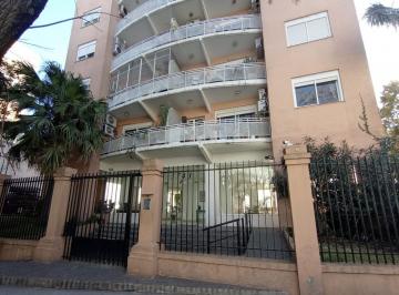 Departamento de 3 ambientes, Chacarita · Impecable y Luminoso 3amb en Alquiler - Chacarita