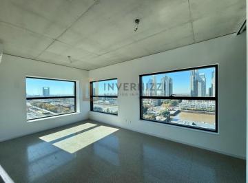 Departamento · 67m² · 3 Ambientes · 3 Amb. Grande - Huergo 475