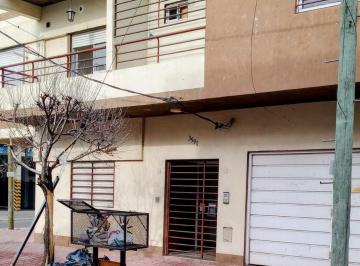 Departamento de 2 ambientes, La Matanza · Departamento de Dos Ambientes con Cochera y Lavadero Cubiertoa Propios y Terraza con Jacuz