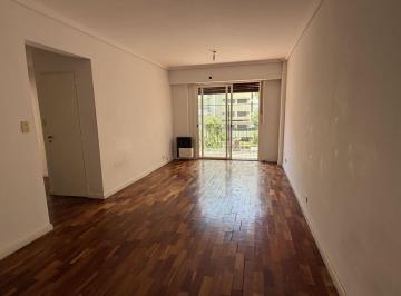 Departamento de 3 ambientes, Núñez · Venta │3 Ambientes con Balcon. Lav. Office│2 Baños