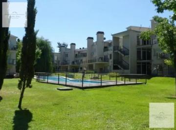Departamento · Venta Departamento en Terrazas del Lago