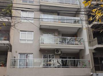 Departamento de 3 ambientes, Villa Pueyrredón · Semipiso Premium 3 Amb a Estrenar con Muy Bajas Expensas