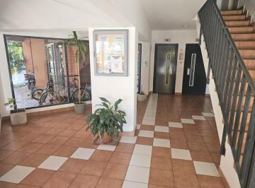 Departamento · 41m² · 2 Ambientes · 1 Cochera · Venta Oportunidad Departamento 2 Ambientes con Amenities en Tigre