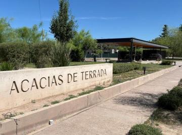 Terreno , Luján de Cuyo · Vendo Lote, Dueño Directo, 500 m² Barrio Acacias de Terrada, Luján de Cuyo