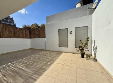 Departamento · 50m² · 2 Ambientes · Departamento en Belgrano