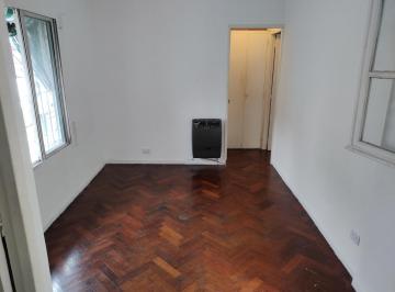 Departamento · 33m² · 2 Ambientes · Alquiler 2 Amb en Palermo