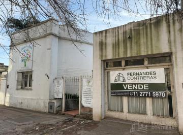 Casa · 100m² · 4 Ambientes · Casa en Venta