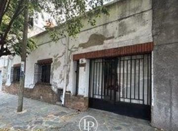 Casa · 450m² · 4 Ambientes · 1 Cochera · Casa en San Andrés