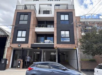 Departamento · 42m² · 2 Ambientes · Venta Departamento 1 Dormitorio a Estrenar