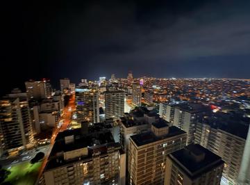 Departamento · 1 Ambiente · Departamento - Mar del Plata