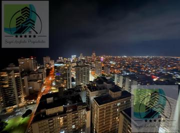 Departamento · 30m² · 1 Ambiente · Departamento - Mar del Plata