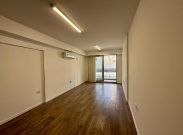 Departamento · 30m² · 1 Ambiente · Departamento Oficina Mono - Ambiente Belgrano