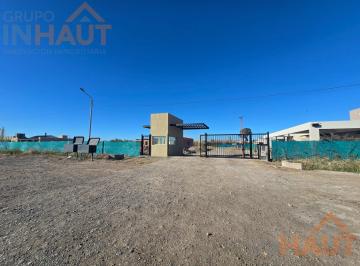 Terreno · 1500m² · Terreno en Venta en B° Privado Palo Alto