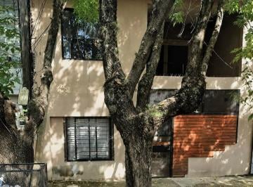 Departamento · 40m² · 2 Ambientes · Departamento Dos Ambientes en Alquiler