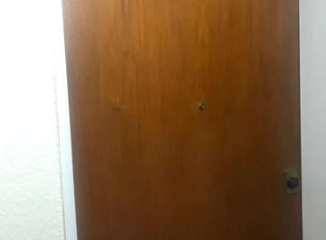 Departamento · 45m² · 2 Ambientes · Venta Dpto a m de Av Pellegrini.