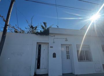 Casa de 1 ambiente, Bahía Blanca · Casa en Venta