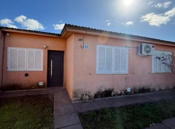 Casa de 1 ambiente, Bahía Blanca · Casa en Venta