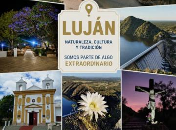 Casa de 2 ambientes, Luján · Dueña Vende