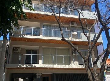 Departamento · 70m² · 3 Ambientes · Departamento en Venta en Godoy Cruz