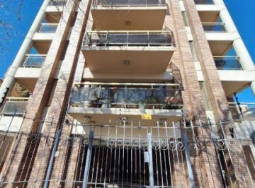 Departamento · 128m² · 6 Ambientes · 1 Cochera · Venta de Departamento Categoría