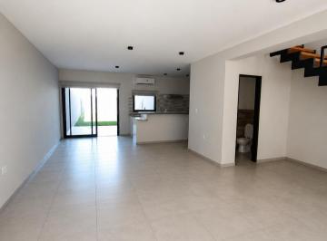 PH de 5 ambientes, Córdoba · Venta Duplex a Estrenar Docta