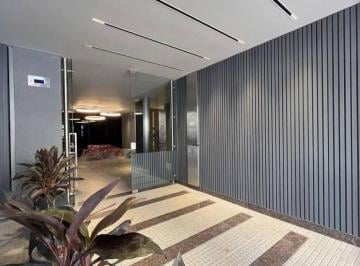 Departamento de 1 ambiente, Almagro · Departamento en Venta
