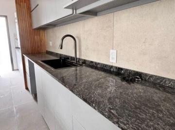 Casa de 4 ambientes, Coquimbito · Venta Casa de Dos Dorm. en Barrio Privado Las Tacas a Estrenar