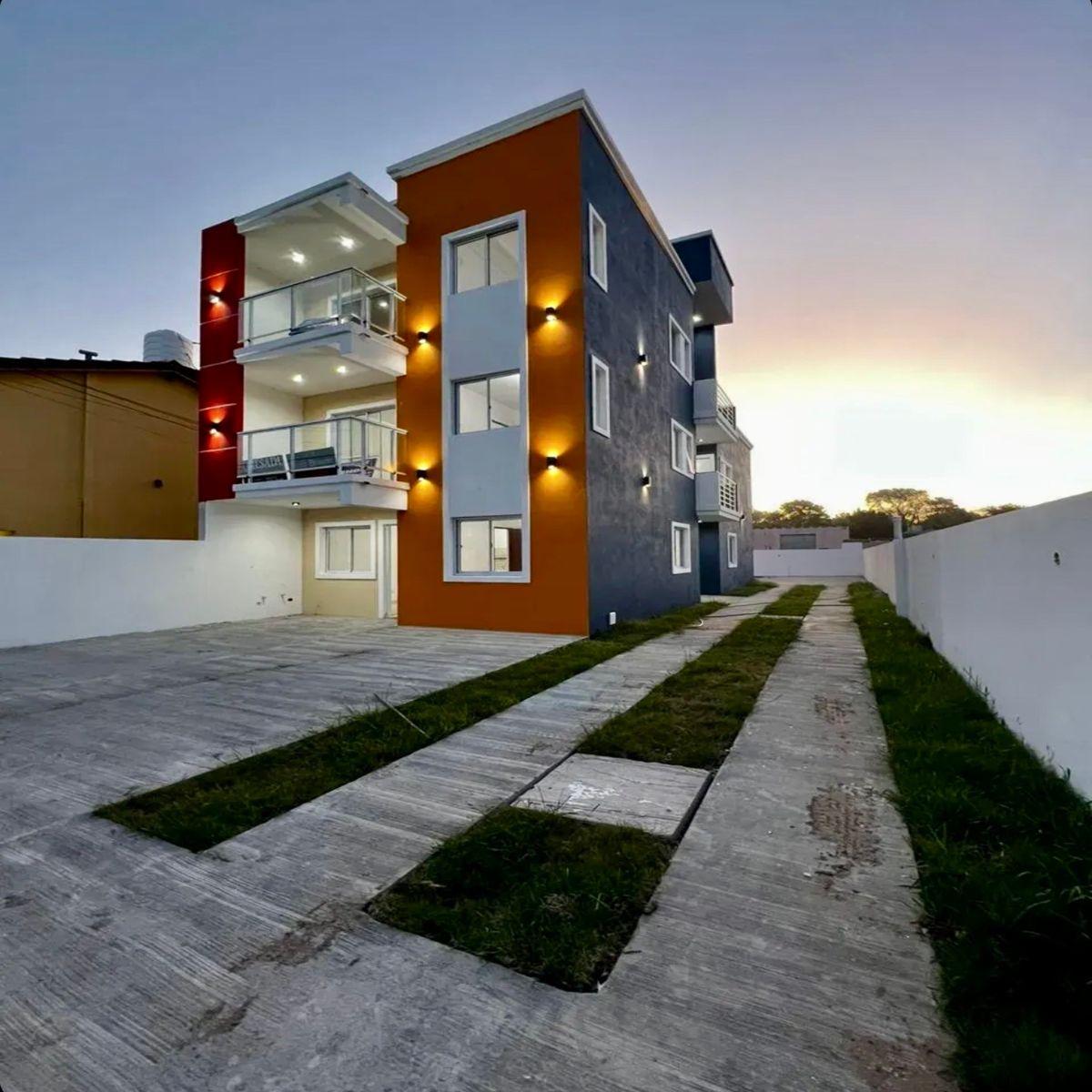 Salta 2182