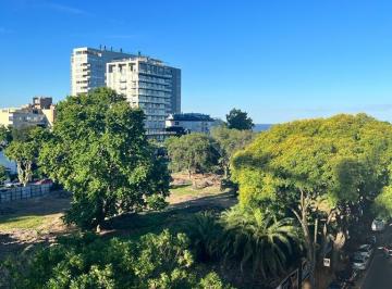 Departamento · 53m² · 2 Ambientes · Departamento 2 Amb en Venta en Av del Libertador y Sturiza Olicos