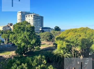 Departamento · 53m² · 2 Ambientes · Departamento 2 Amb en Venta en Av del Libertador y Sturiza Olicos