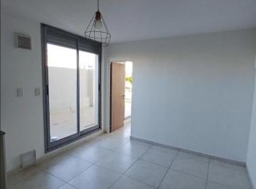 Departamento de 2 ambientes, Caballito · 2 Ambientes con Gran Patio Reformado en Caballito