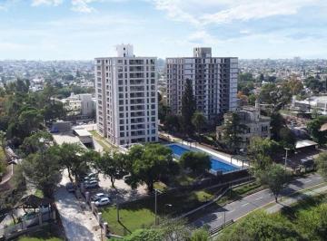 Garage · 25m² · Cochera en Venta en Opera Park