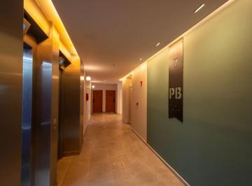 Garage · 25m² · Vendo Cochera en Córdoba Capital