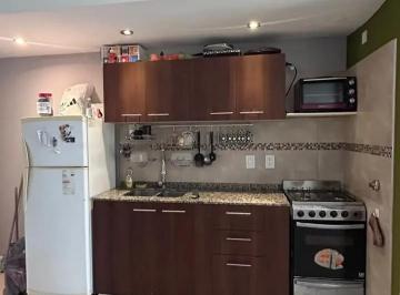 Departamento de 3 ambientes, San Carlos de Bariloche · Alquiler Temporario por Día en Bariloche